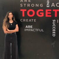 Nour Osama