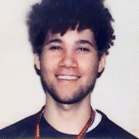 Chase Pierre Vernard Torrence