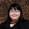Novita Santoso