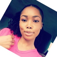 Omowunmi Alonge