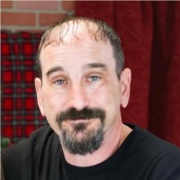 Daryl Stehling