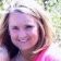 Tiffany Sherwood
