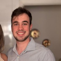 Gabriel Menegatto
