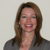 Jill Kalaris