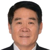 罗维臣