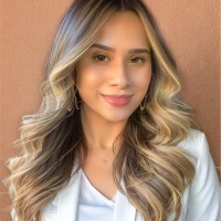 Beatriz Mussi