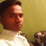 Surendra Netam