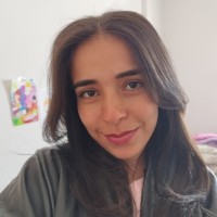 Rihab Amri