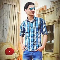 مصطفى آلياسين