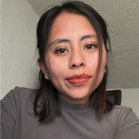 Juana Sánchez Lopez