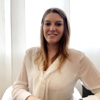 federica busato