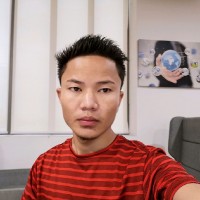 Sanju Chakma