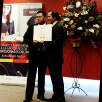 David Rivera
