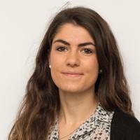 Solene Mazard