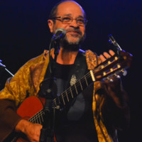 Amarildo Silva