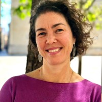 Elisa Marin Mourot