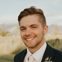Justin Mickelson
