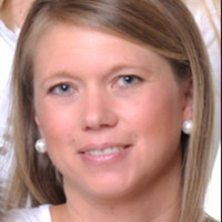 Marie Piel