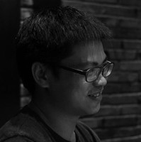 Danfeng LI