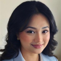 Sandhya Shrestha