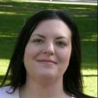 Laura Talmadge
