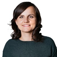 Katrin Balta-Jurisic