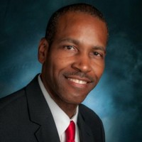 Warren Hatch, LUTCF