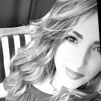 Armanda De Scalzi