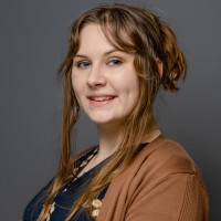 Elizabeth King