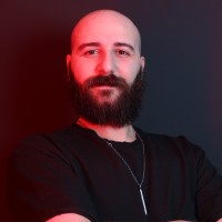Enes Kerem Turan