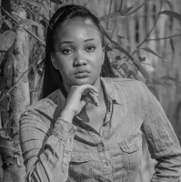Jemima Kasongo