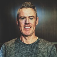 Hugh Sweeney