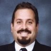 Matt Wildstein