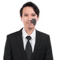 Nabil Fikri