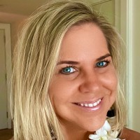 Lisa Tarpley