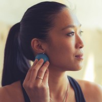 Julie Wu