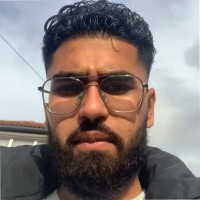 Jazib Janjua