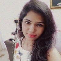 Nisha Kadam