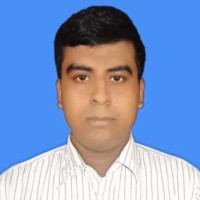 Md. Anowar Parvez