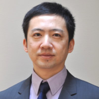 Ting Wang
