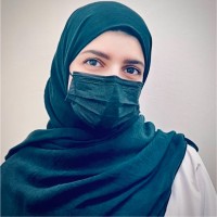May Dumyati