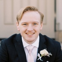 Nathan Sorenson