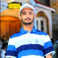 Muhammad Salman