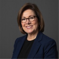 Beverly Prince Mathews