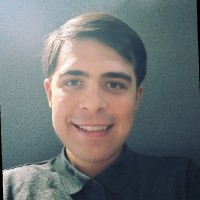 Jeremy Callenback