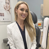 Racheal Cianciosi