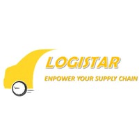 Logistar .