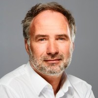 Anders Lambæk