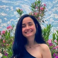 Heidi Hany