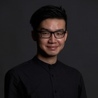 Melvin Sim